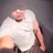 SunnyLuz