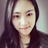 Fiona_lock