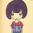 yaLeE_Chiu