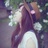hellotree