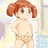 [已注销]