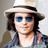 johnny德普