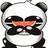 醉里吴音