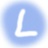 Left Arrow