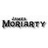 James Moriarty