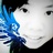 Jessie丹