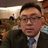Max Wu