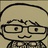 人生吞拿