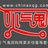 小气鬼团购网