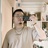 keite110_福