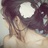 ❤。D eaR