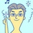 mike