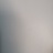 blank