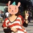 Catand