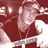 JohnCena