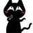 跳舞猫儿
