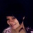 sacin