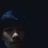 Lavi_小欣