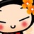 胖女的春天