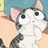 snoopyql