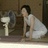 明天再说吧
