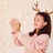 追风少女小森碟