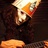 Mr Buckethead