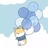 Doraemon