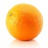 ORANGISH