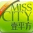 misscity