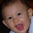 hfsun