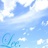 Spring.Sky