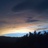 skyjay