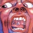 Crimson King