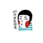 九拍