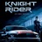 Knight  Rider