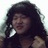 冷小Y