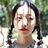 风四娘