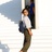 karen_han
