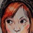 TiFFaMao