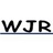 WJR