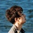 Vincent.J