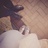Mrs.Tse