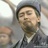 秋风五丈原