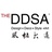 THE DDSA
