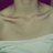 Ｖ.