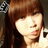 heygirl