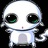 Rennie