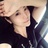 linda_cbs