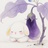 山楂旺季